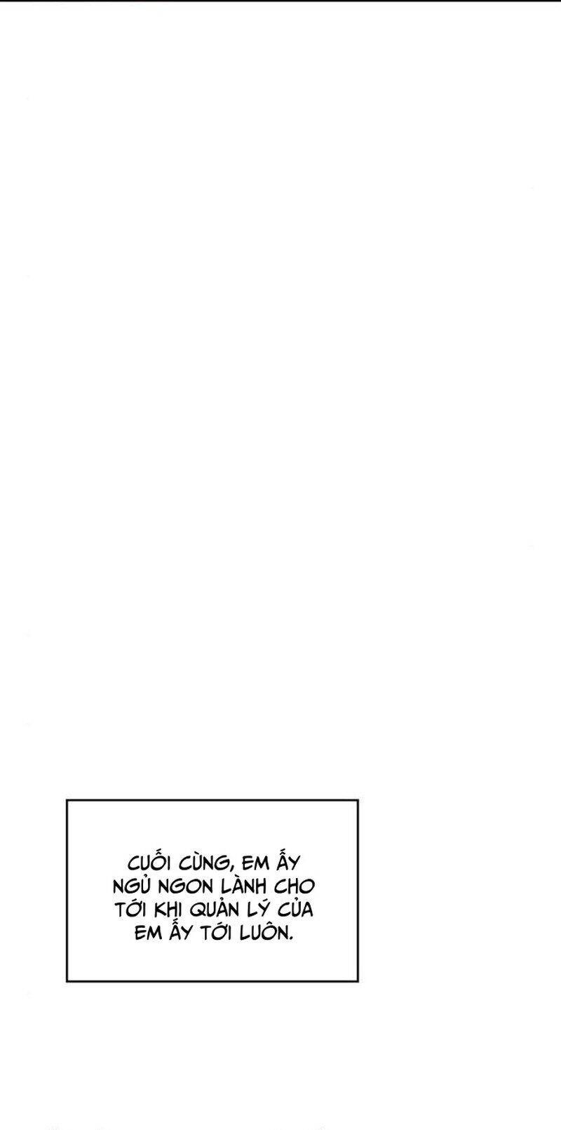 Studio Tùy Hứng Của Nghệ Sĩ Thiên Tài - Chapter 15 - Page 45