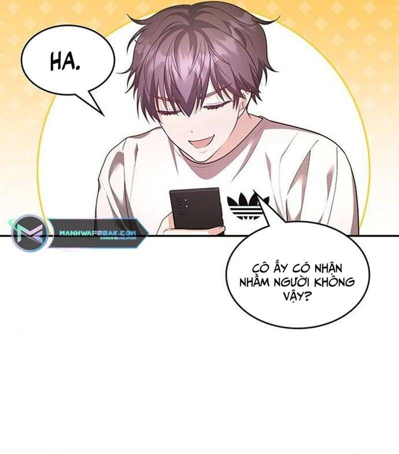 Studio Tùy Hứng Của Nghệ Sĩ Thiên Tài - Chapter 15 - Page 7