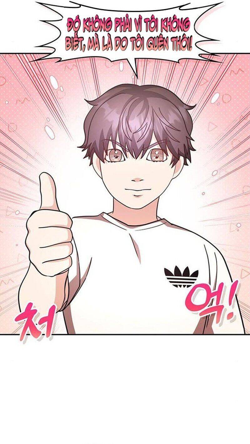 Studio Tùy Hứng Của Nghệ Sĩ Thiên Tài - Chapter 15 - Page 8