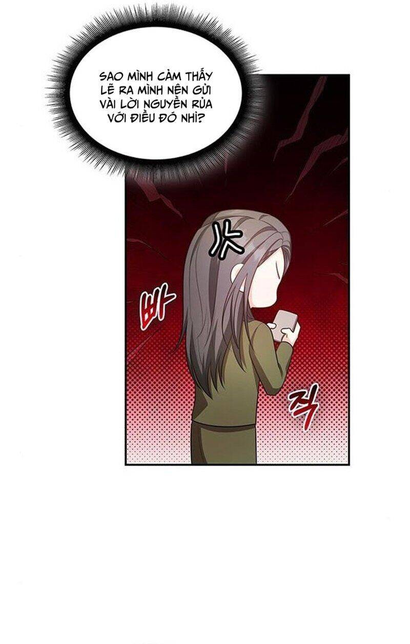 Studio Tùy Hứng Của Nghệ Sĩ Thiên Tài - Chapter 15 - Page 9