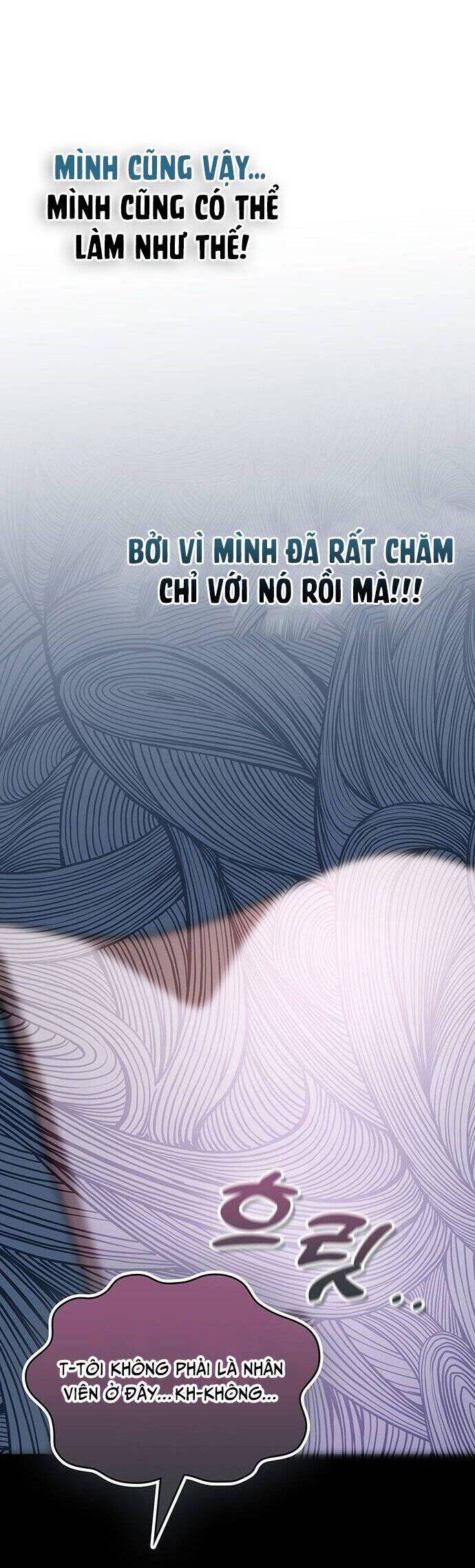 Studio Tùy Hứng Của Nghệ Sĩ Thiên Tài - Chapter 16 - Page 26