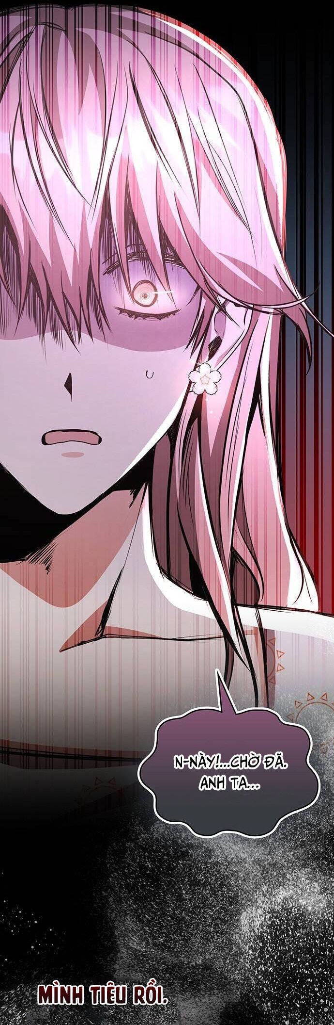 Studio Tùy Hứng Của Nghệ Sĩ Thiên Tài - Chapter 16 - Page 27