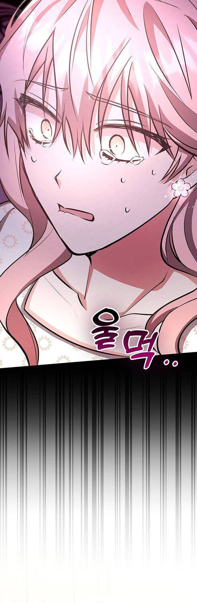 Studio Tùy Hứng Của Nghệ Sĩ Thiên Tài - Chapter 16 - Page 29