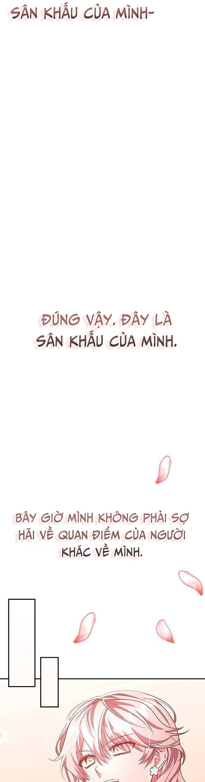 Studio Tùy Hứng Của Nghệ Sĩ Thiên Tài - Chapter 16 - Page 36