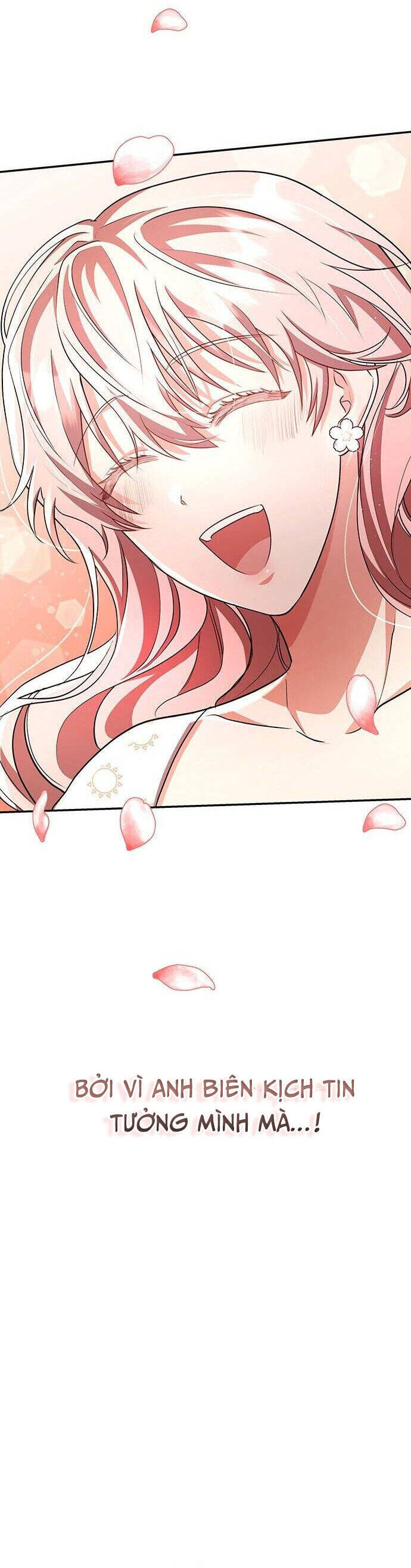 Studio Tùy Hứng Của Nghệ Sĩ Thiên Tài - Chapter 16 - Page 38