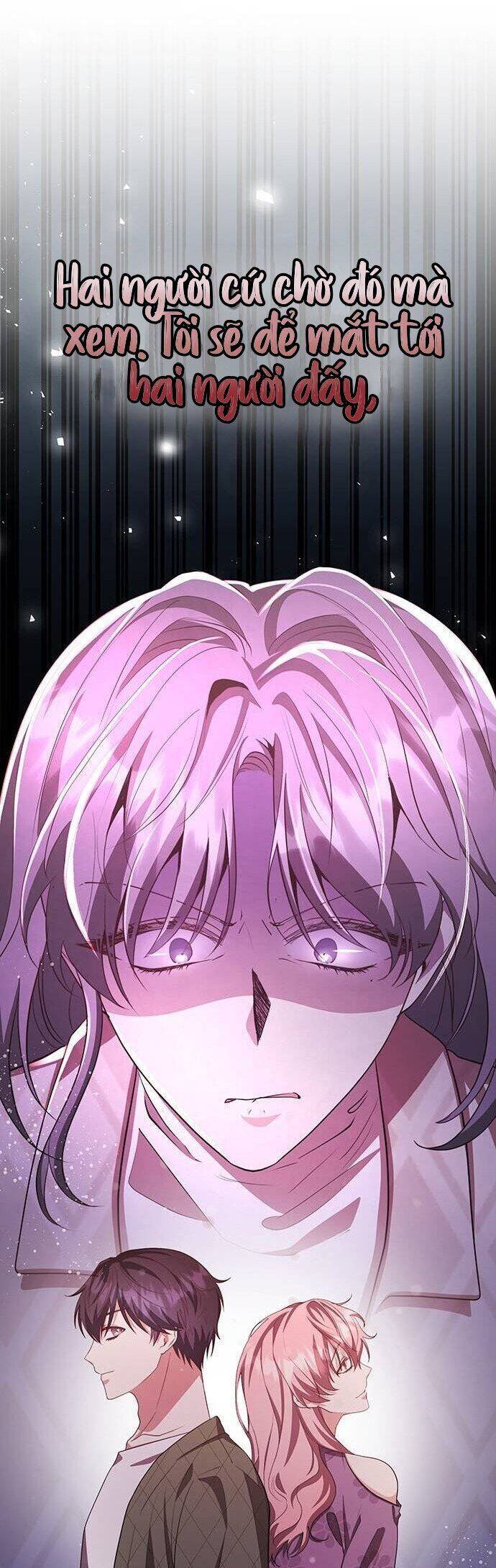 Studio Tùy Hứng Của Nghệ Sĩ Thiên Tài - Chapter 17 - Page 33