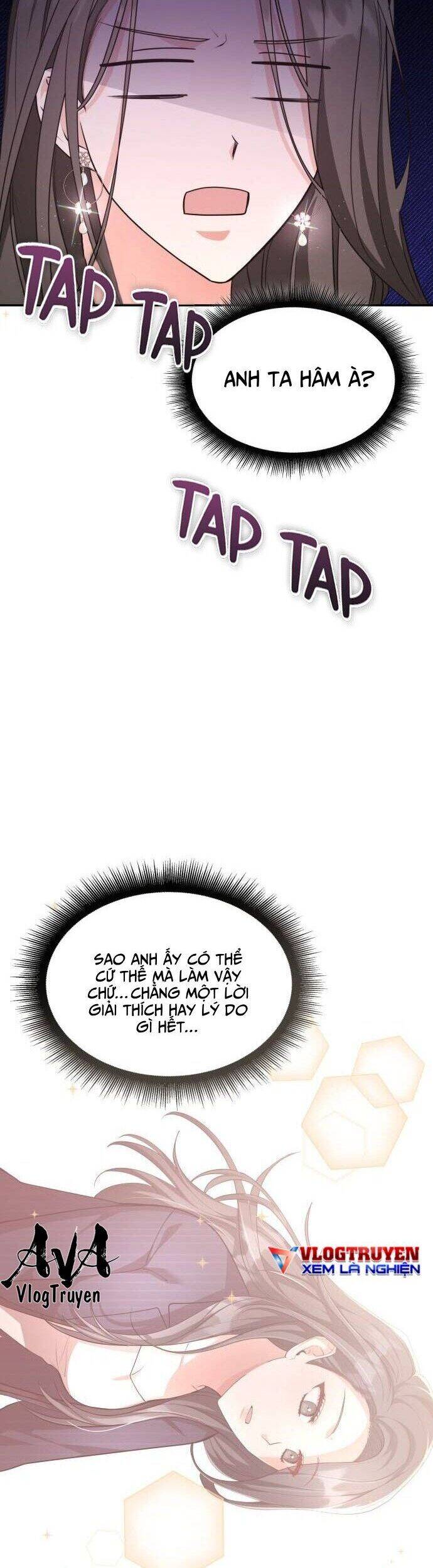 Studio Tùy Hứng Của Nghệ Sĩ Thiên Tài - Chapter 18 - Page 47