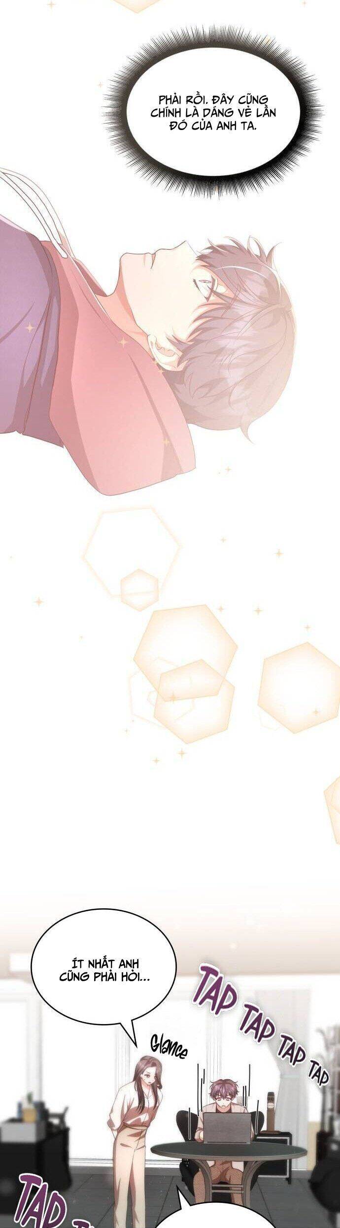 Studio Tùy Hứng Của Nghệ Sĩ Thiên Tài - Chapter 18 - Page 48