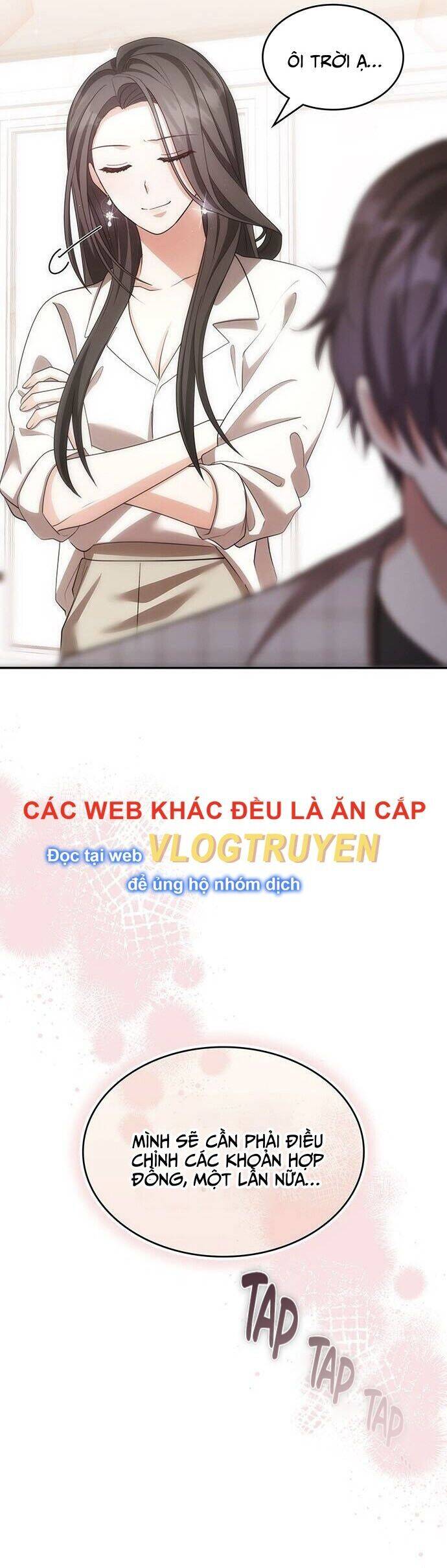 Studio Tùy Hứng Của Nghệ Sĩ Thiên Tài - Chapter 18 - Page 52