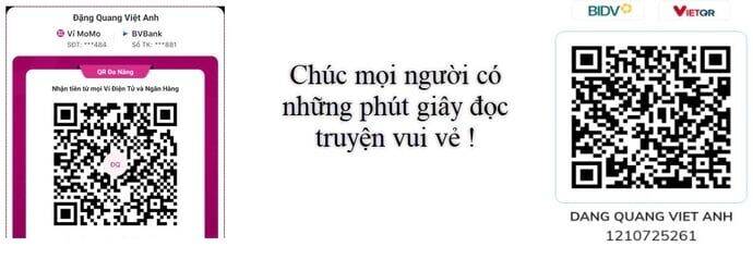 Studio Tùy Hứng Của Nghệ Sĩ Thiên Tài - Chapter 18 - Page 54