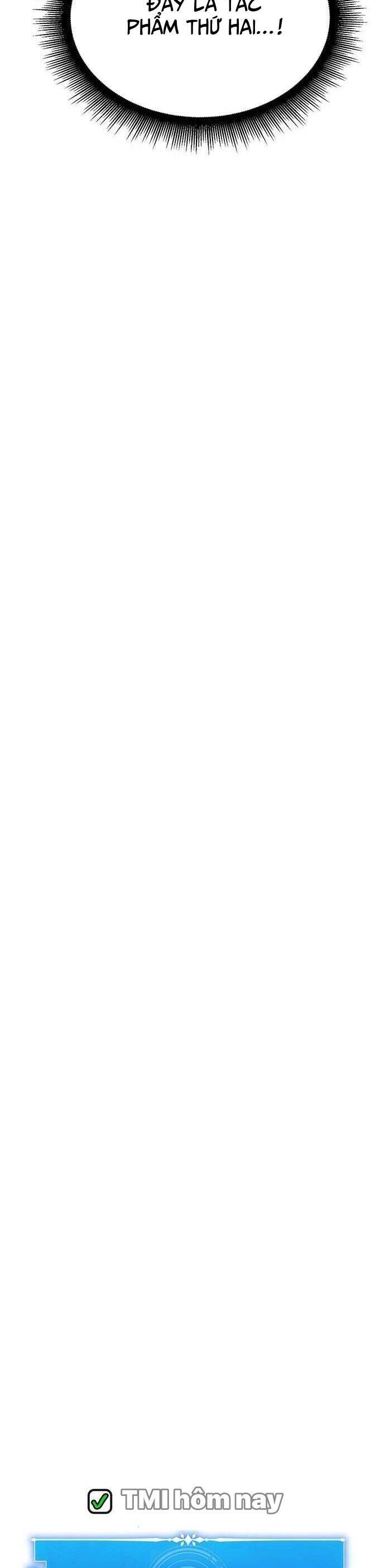 Studio Tùy Hứng Của Nghệ Sĩ Thiên Tài - Chapter 19 - Page 38