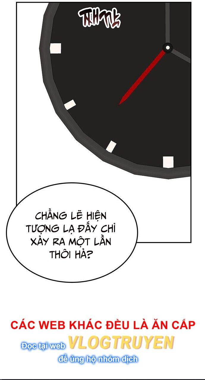 Studio Tùy Hứng Của Nghệ Sĩ Thiên Tài - Chapter 2 - Page 11