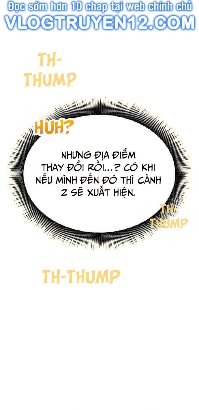 Studio Tùy Hứng Của Nghệ Sĩ Thiên Tài - Chapter 2 - Page 15