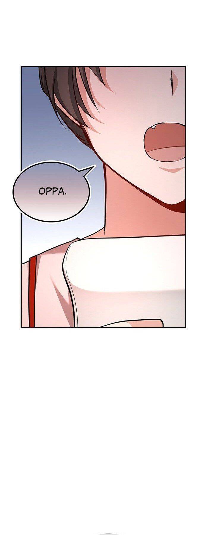 Studio Tùy Hứng Của Nghệ Sĩ Thiên Tài - Chapter 2 - Page 20