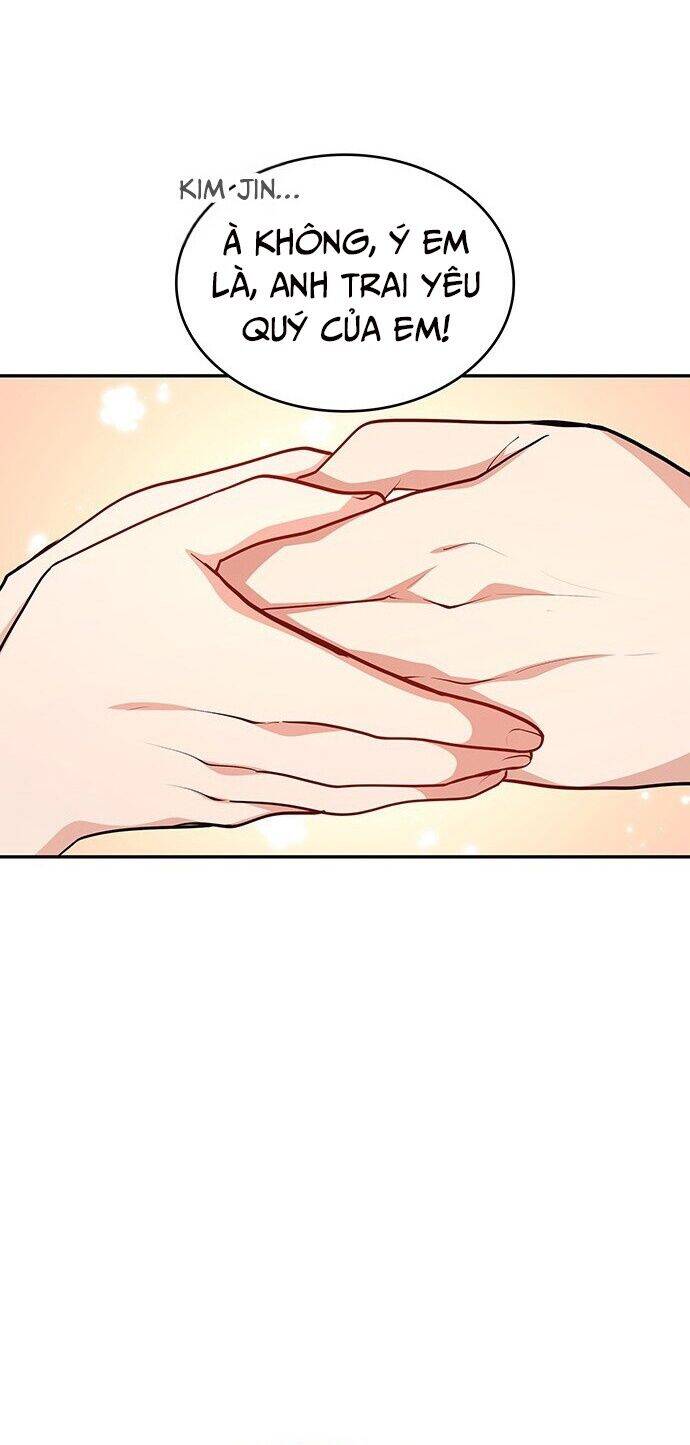 Studio Tùy Hứng Của Nghệ Sĩ Thiên Tài - Chapter 2 - Page 22