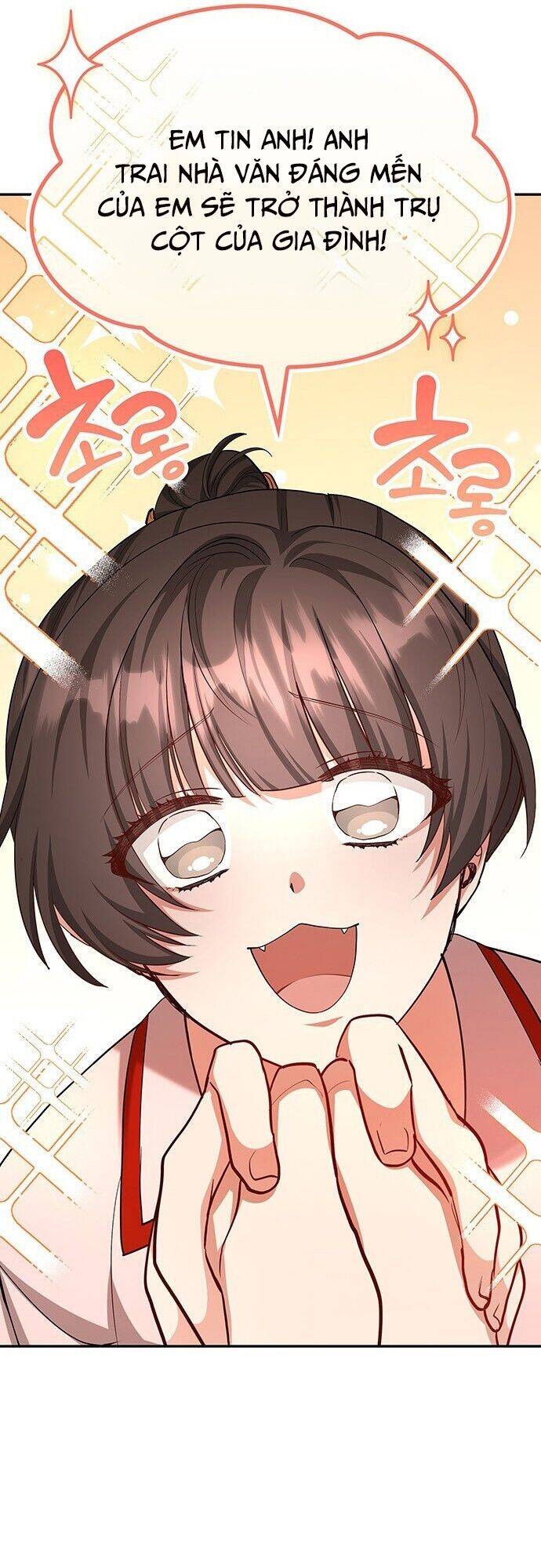 Studio Tùy Hứng Của Nghệ Sĩ Thiên Tài - Chapter 2 - Page 23