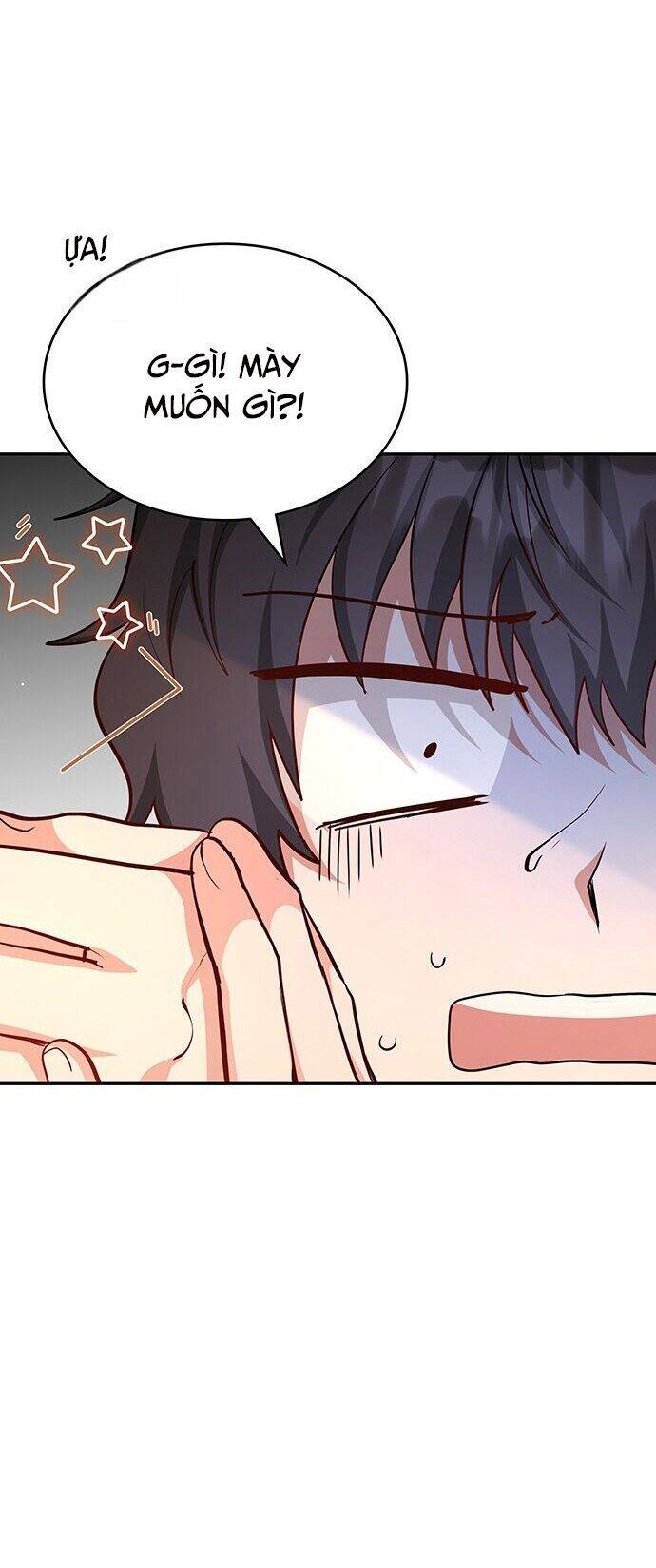 Studio Tùy Hứng Của Nghệ Sĩ Thiên Tài - Chapter 2 - Page 24