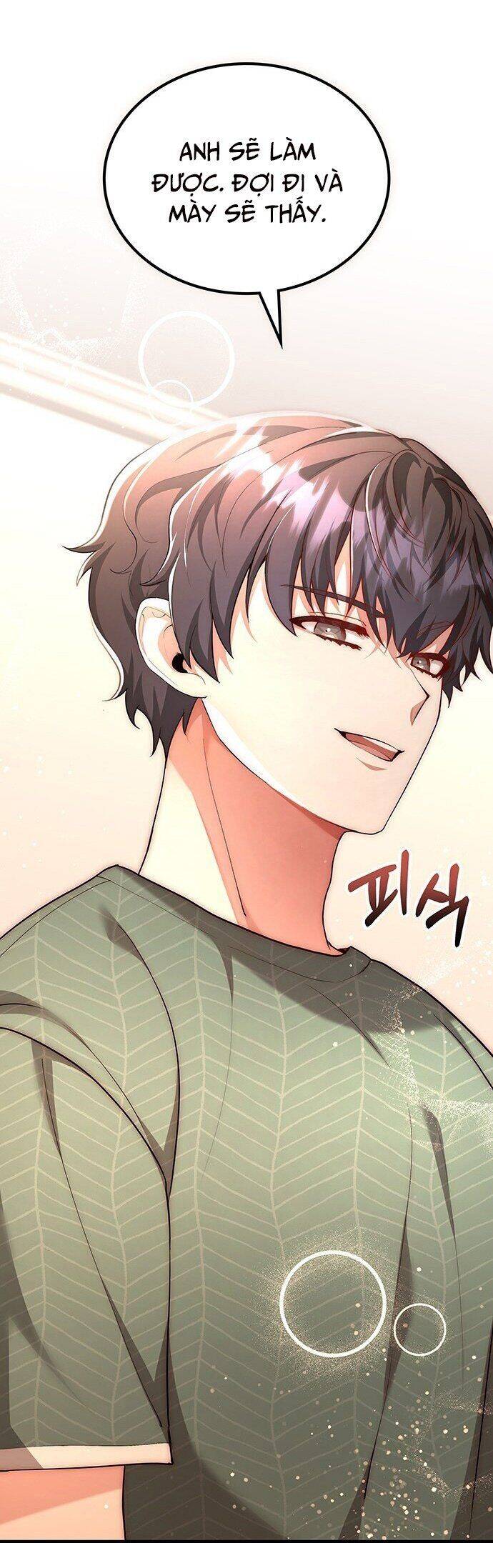 Studio Tùy Hứng Của Nghệ Sĩ Thiên Tài - Chapter 2 - Page 31