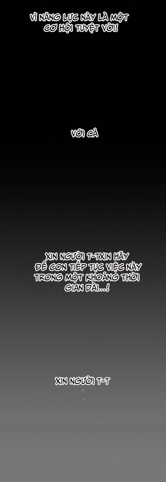 Studio Tùy Hứng Của Nghệ Sĩ Thiên Tài - Chapter 2 - Page 32