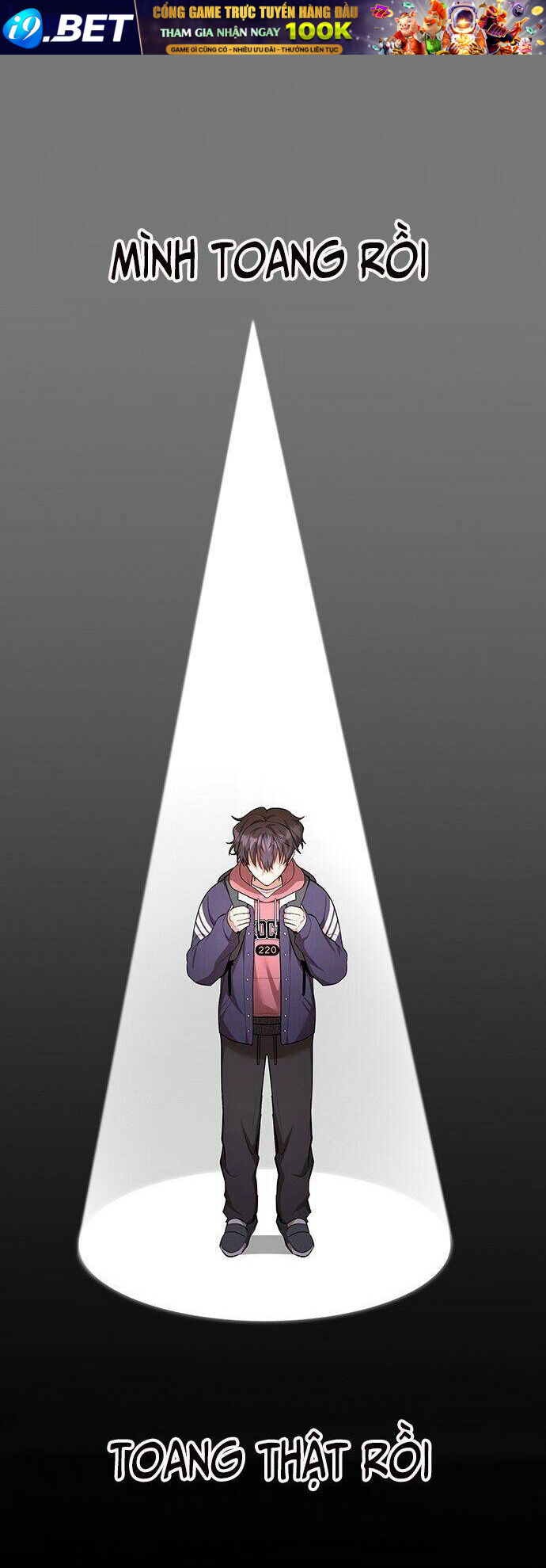 Studio Tùy Hứng Của Nghệ Sĩ Thiên Tài - Chapter 2 - Page 33