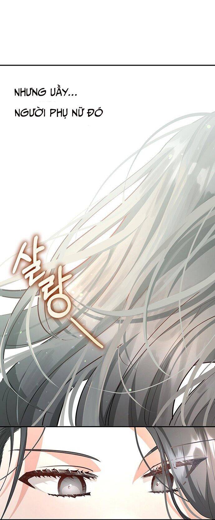 Studio Tùy Hứng Của Nghệ Sĩ Thiên Tài - Chapter 2 - Page 37