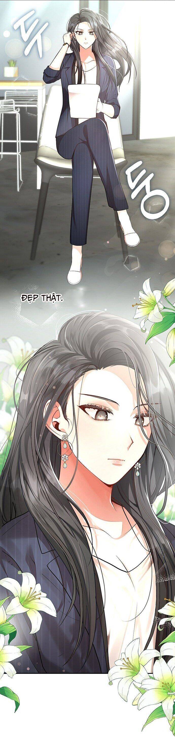 Studio Tùy Hứng Của Nghệ Sĩ Thiên Tài - Chapter 2 - Page 38