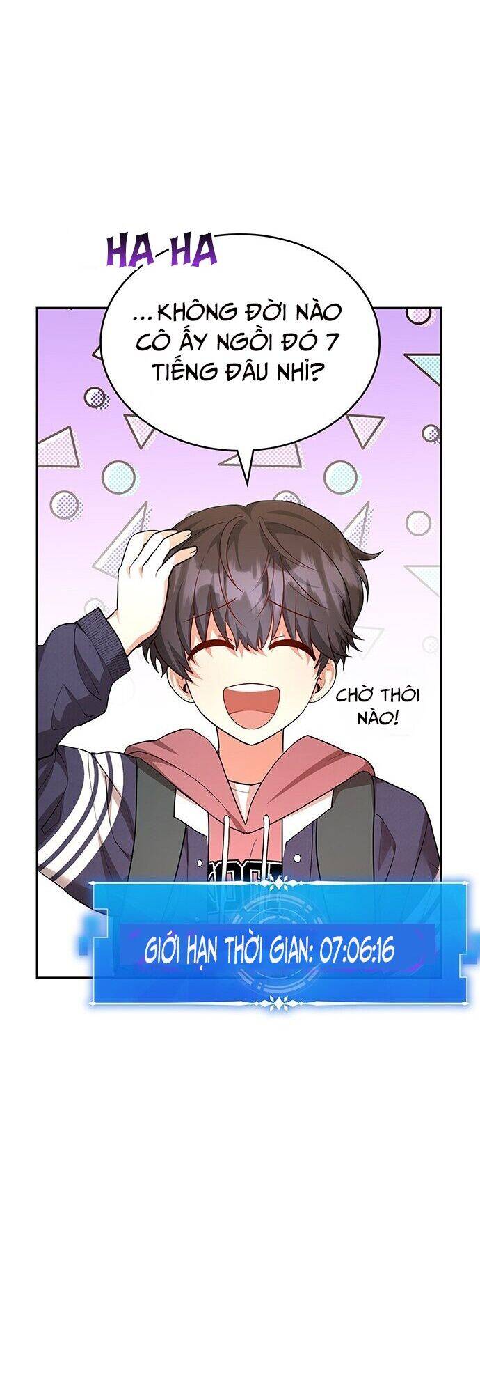 Studio Tùy Hứng Của Nghệ Sĩ Thiên Tài - Chapter 2 - Page 40