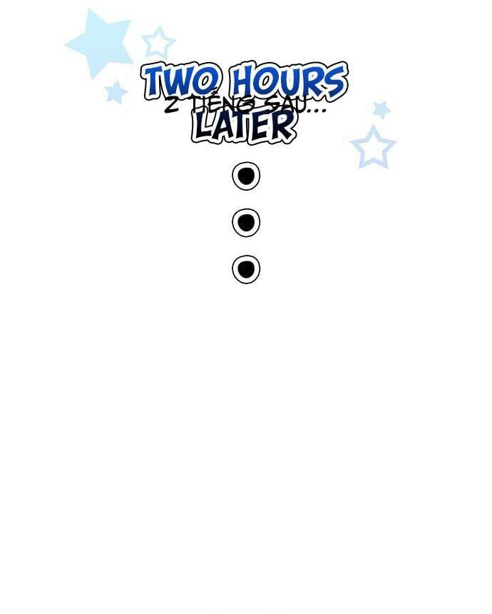 Studio Tùy Hứng Của Nghệ Sĩ Thiên Tài - Chapter 2 - Page 41