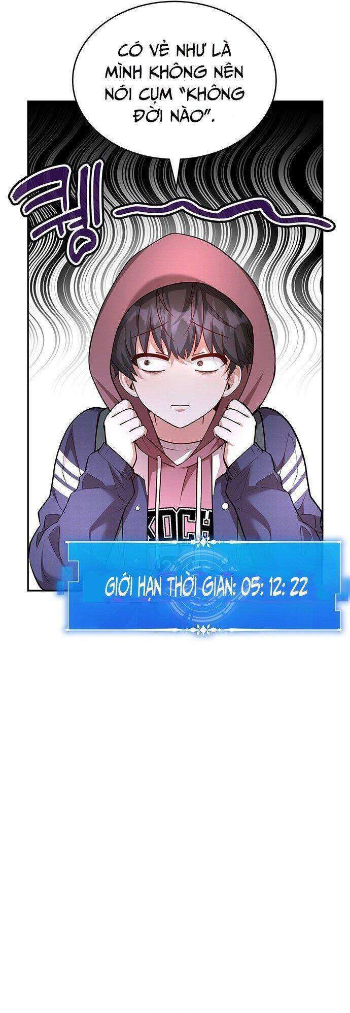 Studio Tùy Hứng Của Nghệ Sĩ Thiên Tài - Chapter 2 - Page 42