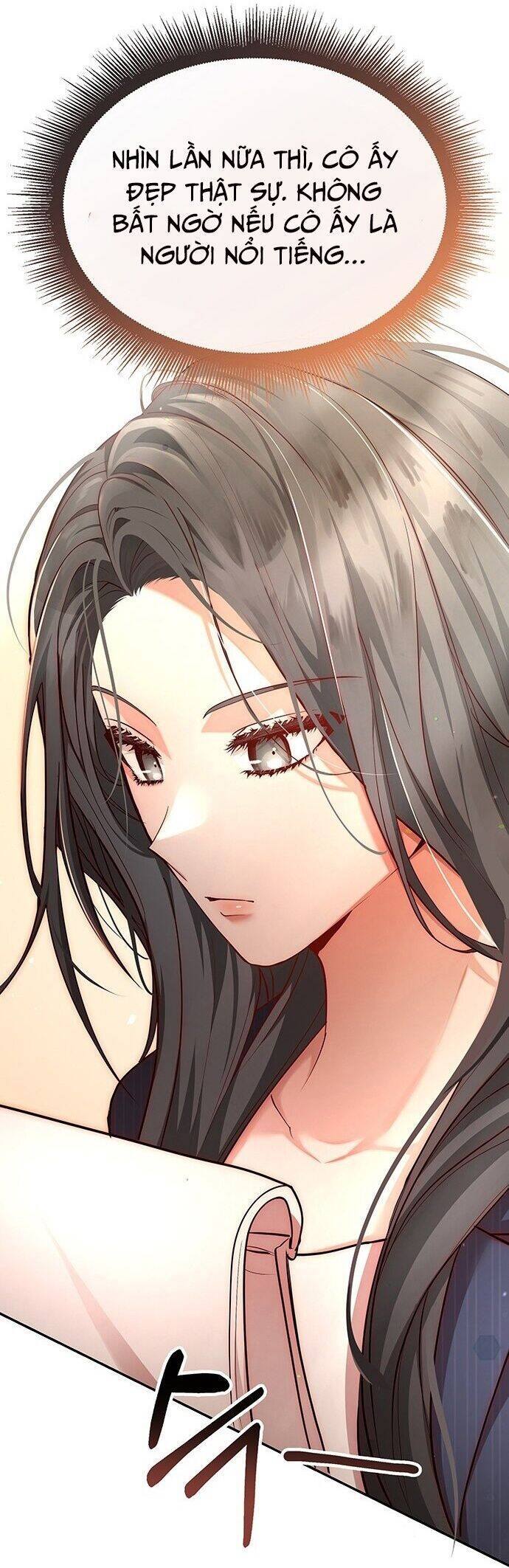 Studio Tùy Hứng Của Nghệ Sĩ Thiên Tài - Chapter 2 - Page 45