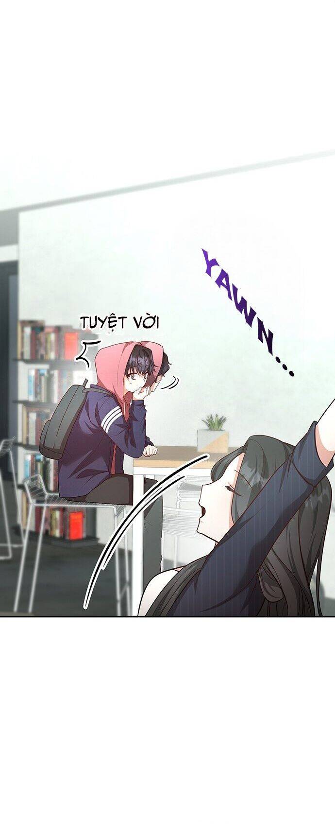 Studio Tùy Hứng Của Nghệ Sĩ Thiên Tài - Chapter 2 - Page 46