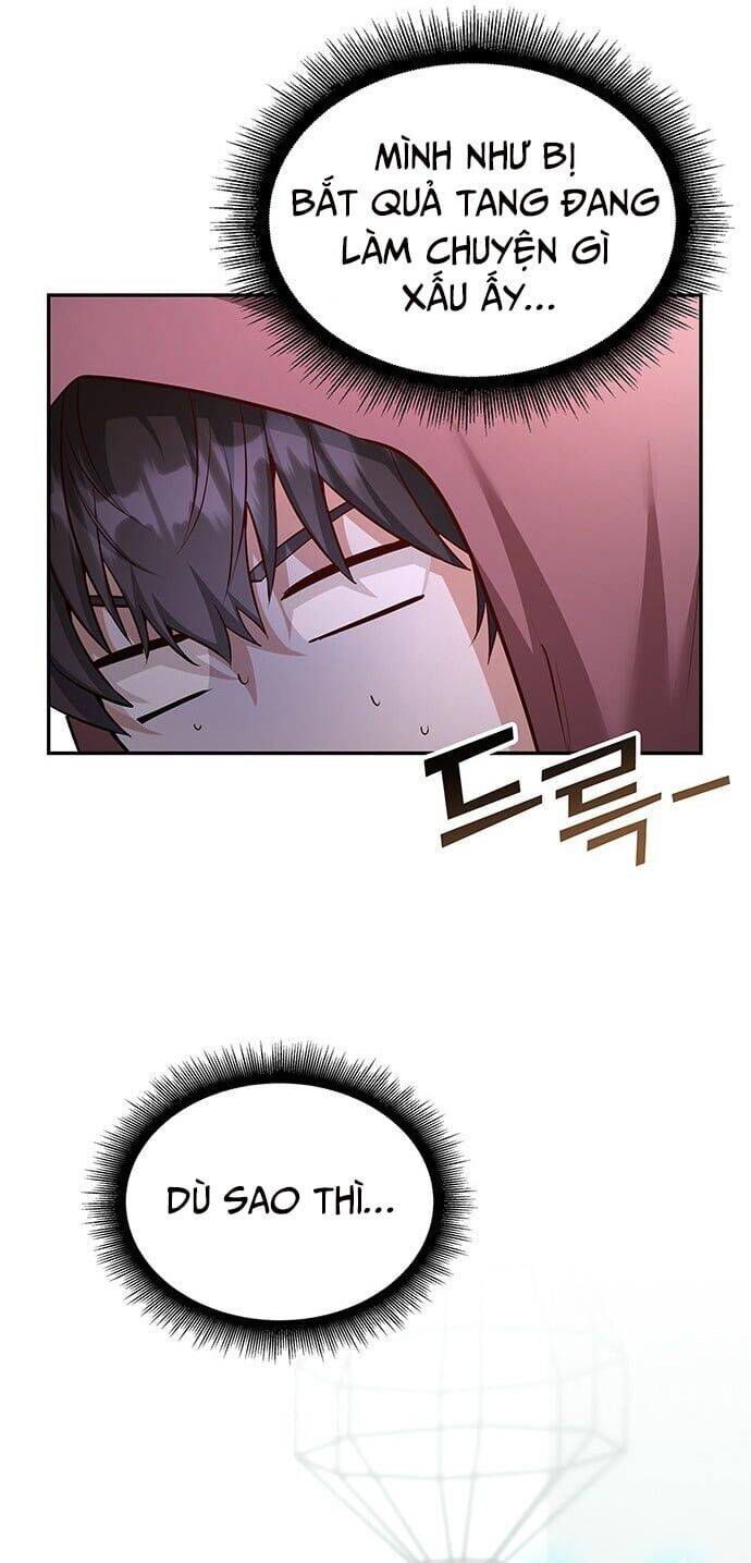 Studio Tùy Hứng Của Nghệ Sĩ Thiên Tài - Chapter 2 - Page 47