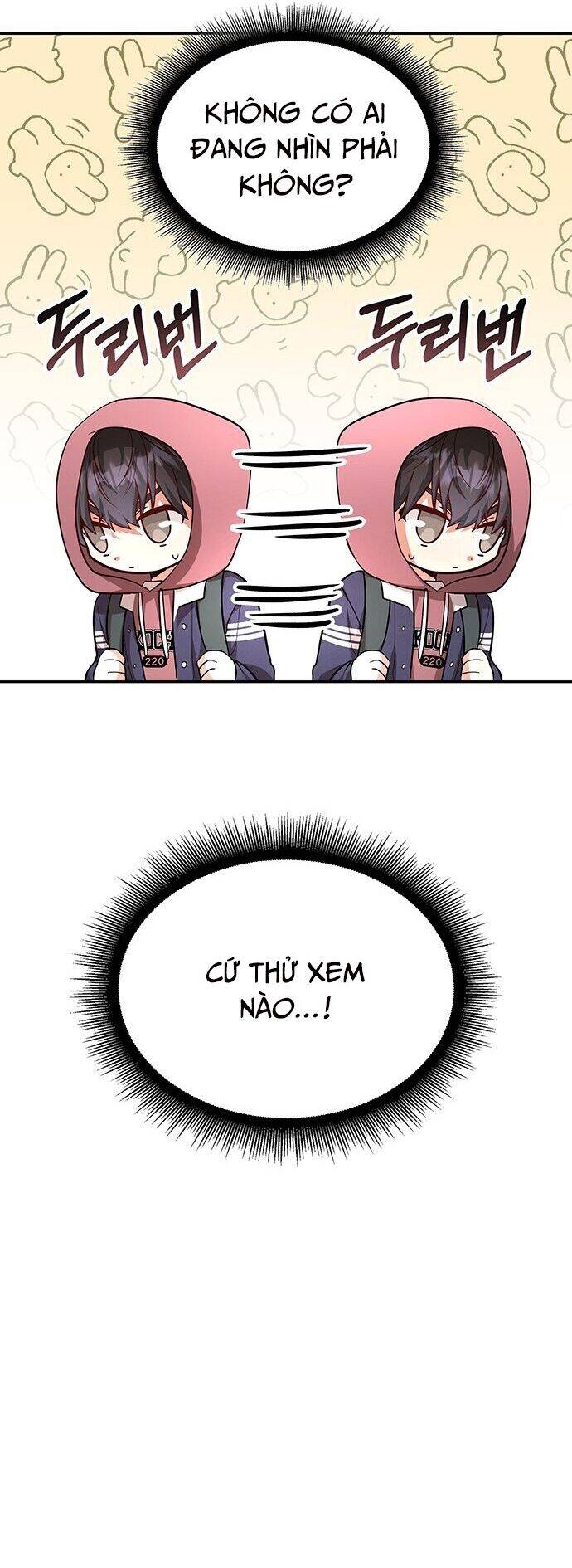 Studio Tùy Hứng Của Nghệ Sĩ Thiên Tài - Chapter 2 - Page 49