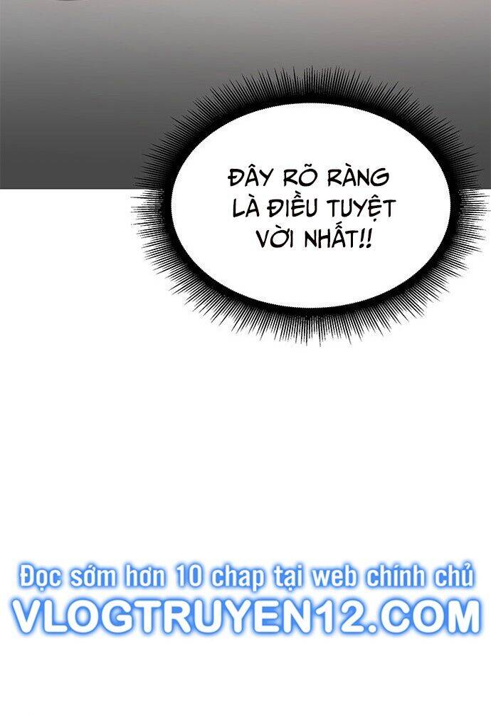 Studio Tùy Hứng Của Nghệ Sĩ Thiên Tài - Chapter 2 - Page 5
