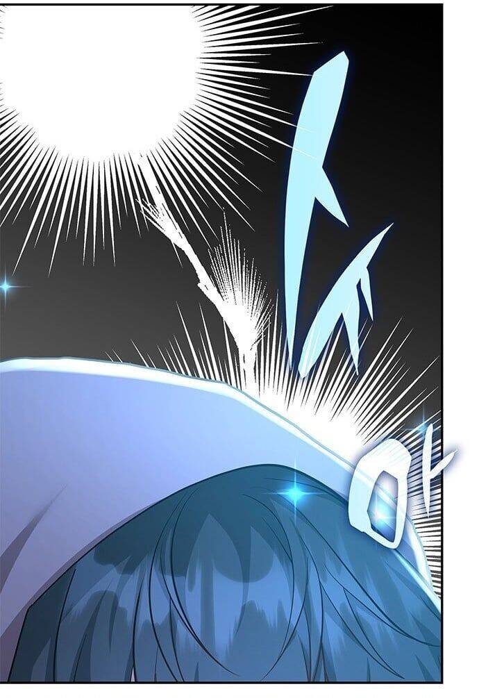 Studio Tùy Hứng Của Nghệ Sĩ Thiên Tài - Chapter 2 - Page 52