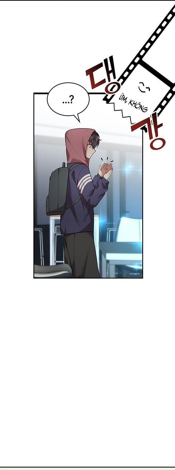 Studio Tùy Hứng Của Nghệ Sĩ Thiên Tài - Chapter 2 - Page 54