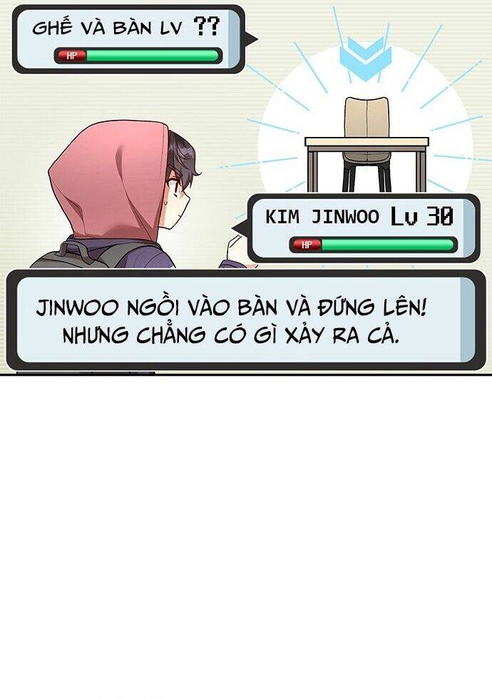 Studio Tùy Hứng Của Nghệ Sĩ Thiên Tài - Chapter 2 - Page 55