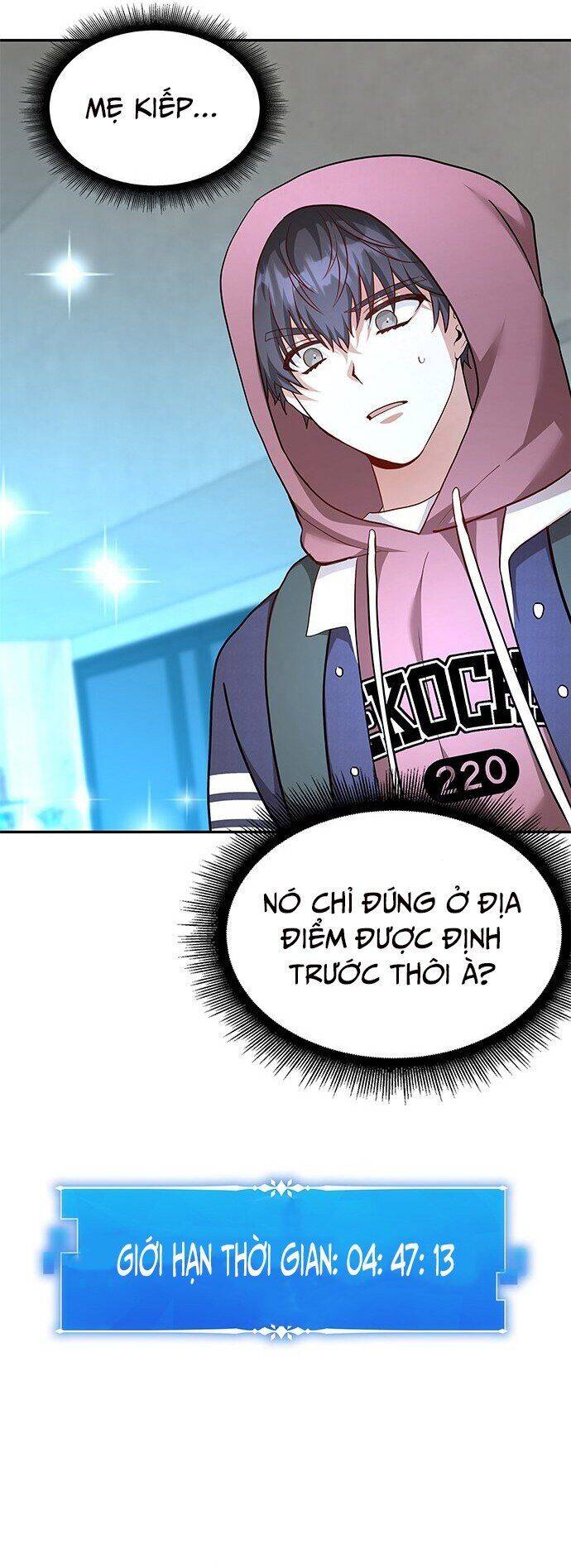 Studio Tùy Hứng Của Nghệ Sĩ Thiên Tài - Chapter 2 - Page 56