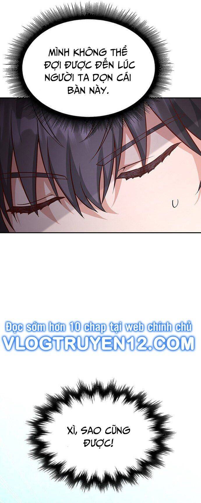 Studio Tùy Hứng Của Nghệ Sĩ Thiên Tài - Chapter 2 - Page 57