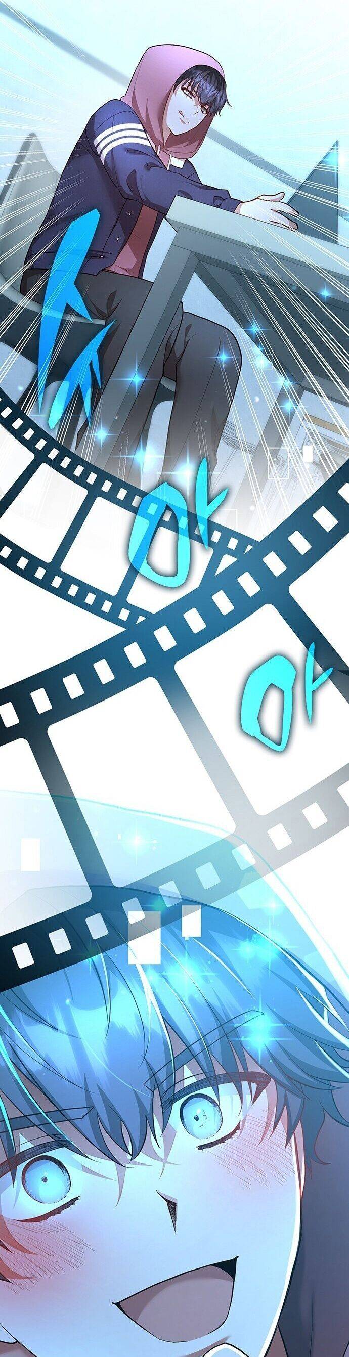 Studio Tùy Hứng Của Nghệ Sĩ Thiên Tài - Chapter 2 - Page 58