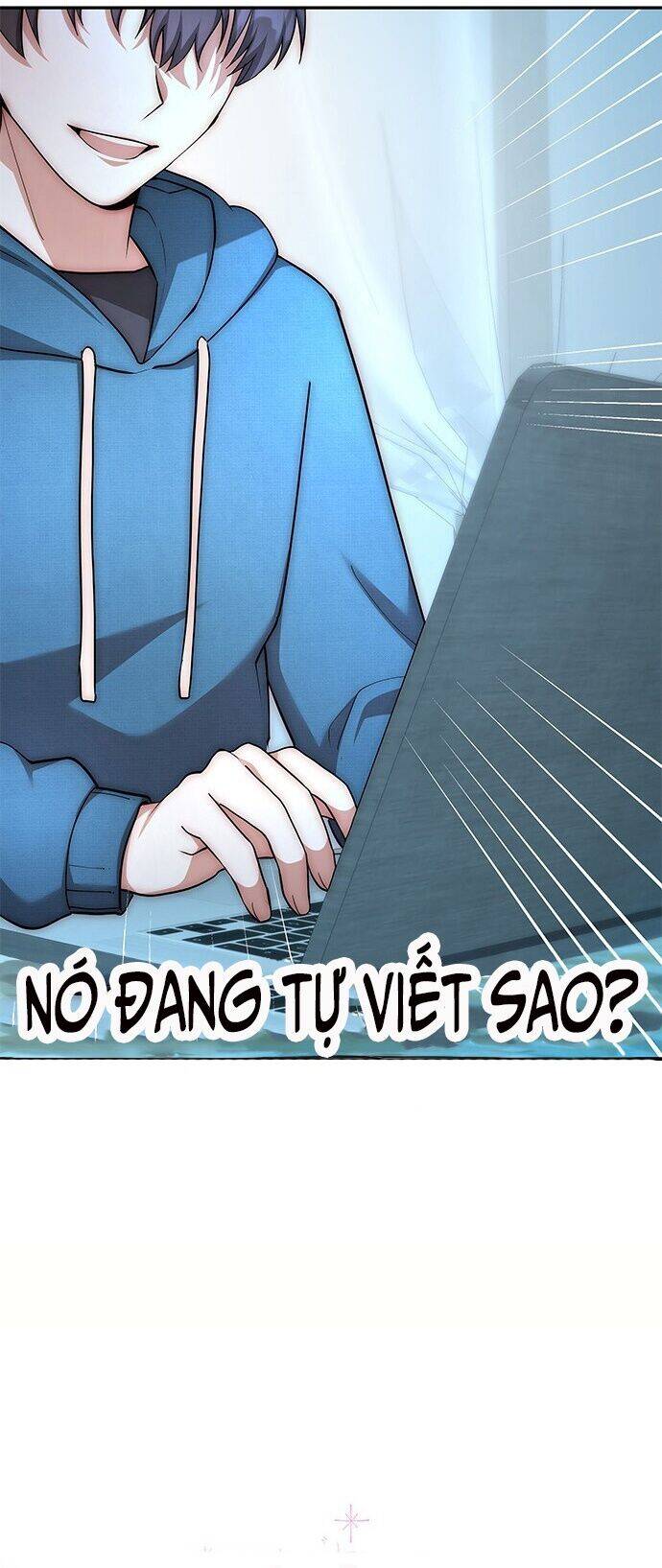 Studio Tùy Hứng Của Nghệ Sĩ Thiên Tài - Chapter 2 - Page 6