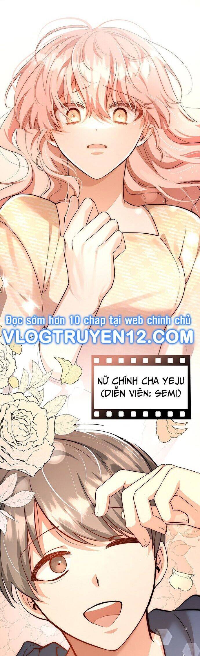 Studio Tùy Hứng Của Nghệ Sĩ Thiên Tài - Chapter 2 - Page 60