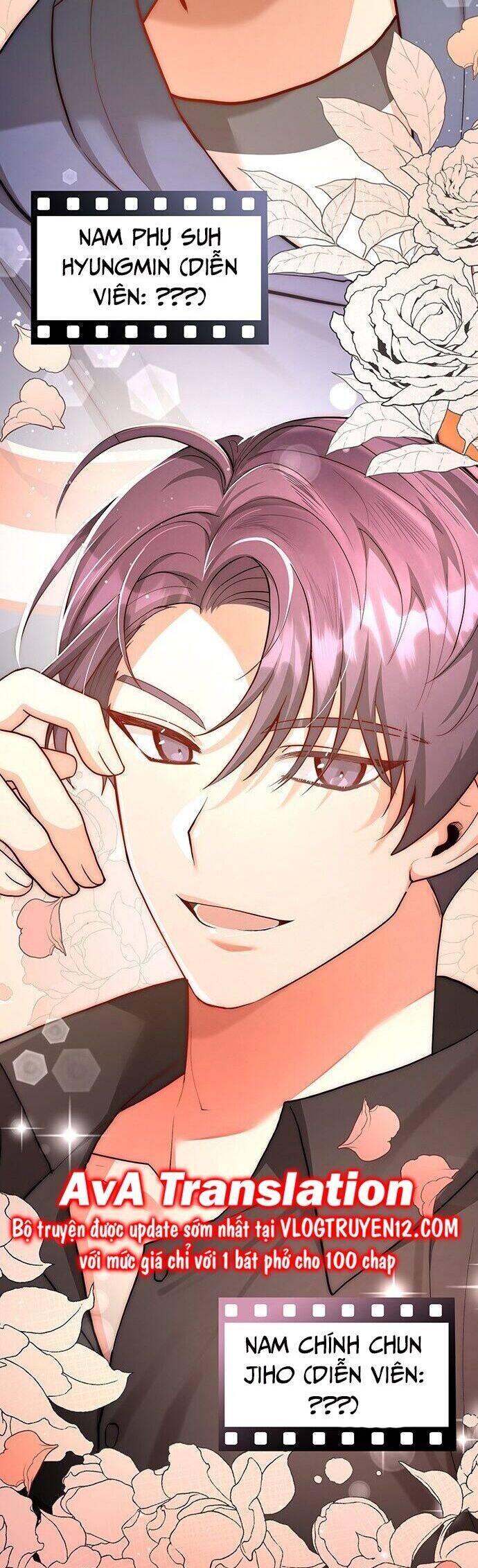 Studio Tùy Hứng Của Nghệ Sĩ Thiên Tài - Chapter 2 - Page 61