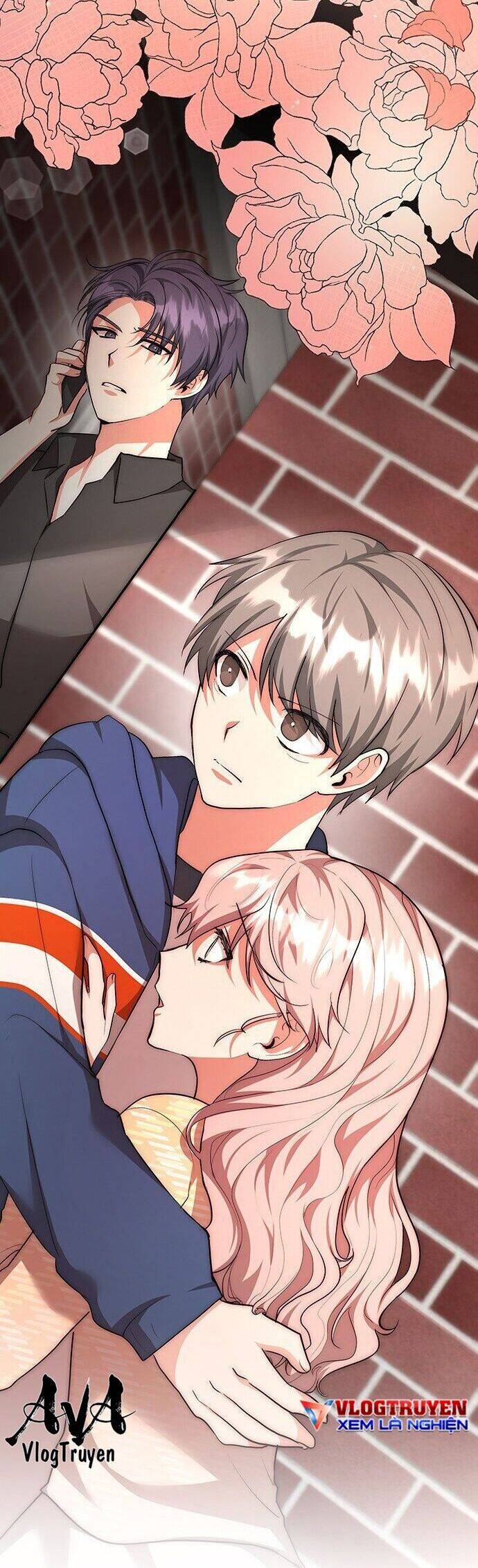 Studio Tùy Hứng Của Nghệ Sĩ Thiên Tài - Chapter 2 - Page 62