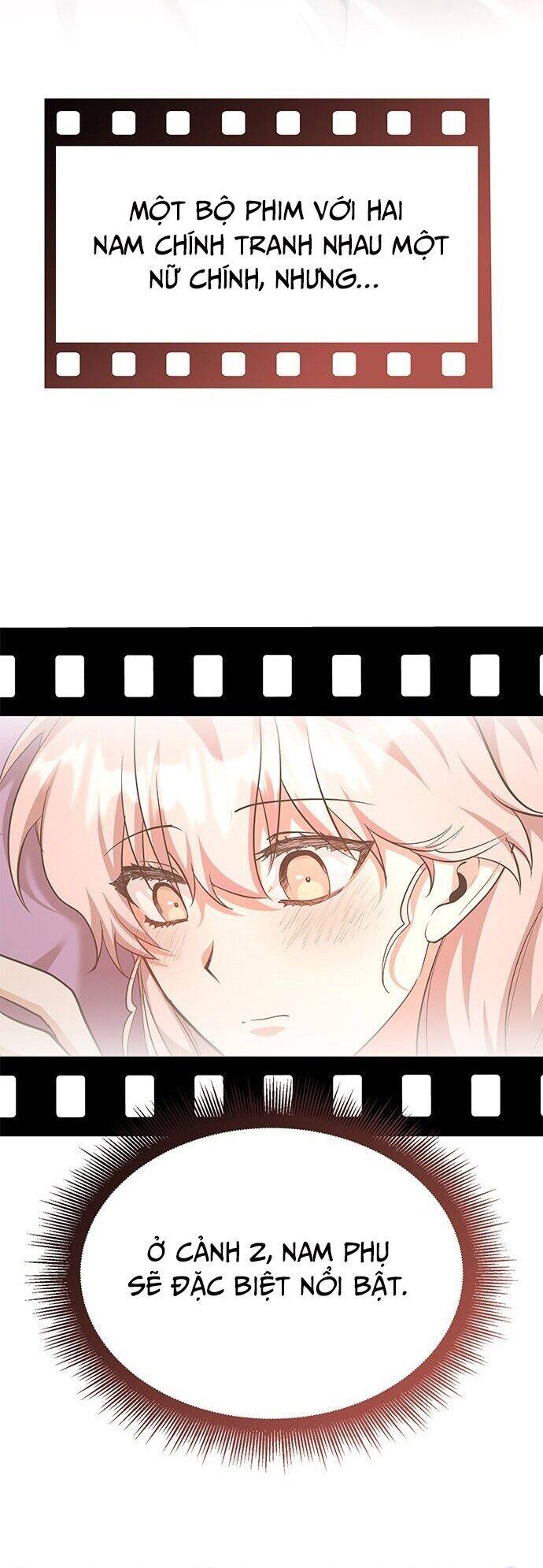 Studio Tùy Hứng Của Nghệ Sĩ Thiên Tài - Chapter 2 - Page 63