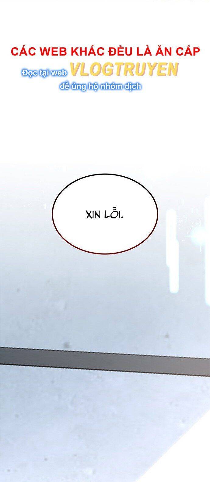 Studio Tùy Hứng Của Nghệ Sĩ Thiên Tài - Chapter 2 - Page 65