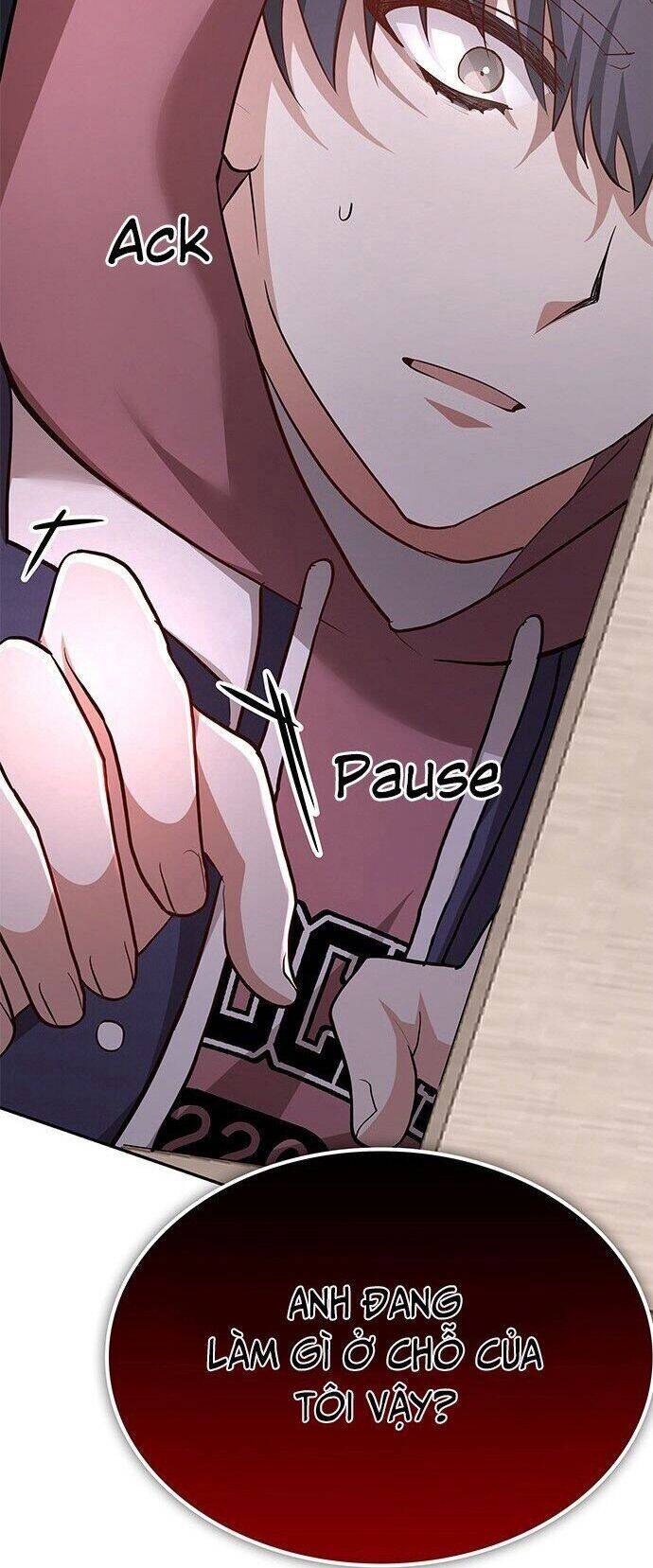 Studio Tùy Hứng Của Nghệ Sĩ Thiên Tài - Chapter 2 - Page 67