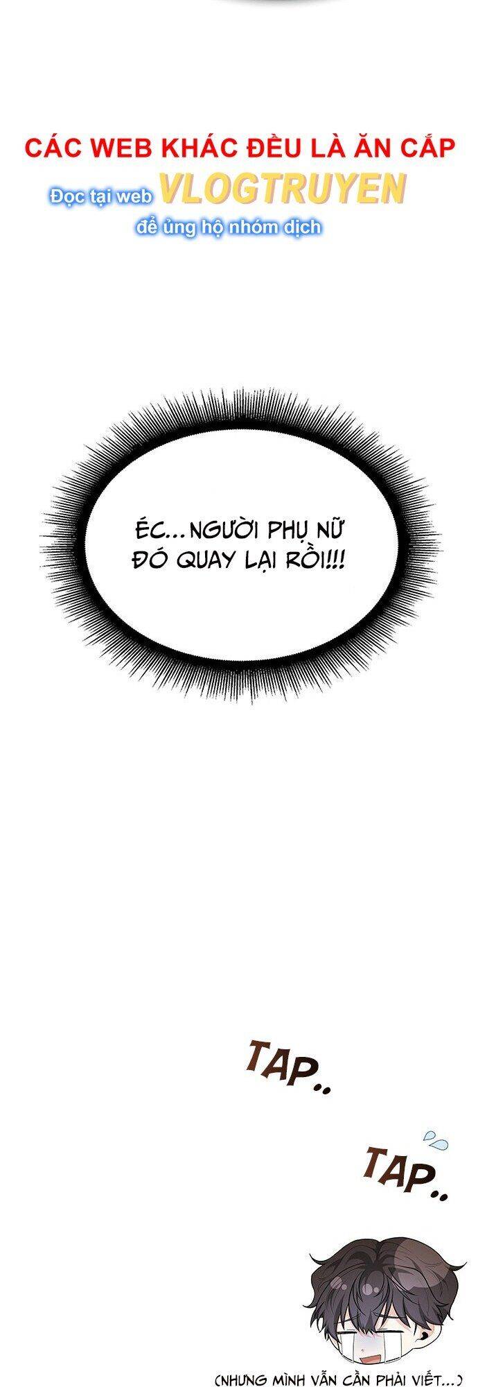 Studio Tùy Hứng Của Nghệ Sĩ Thiên Tài - Chapter 2 - Page 68