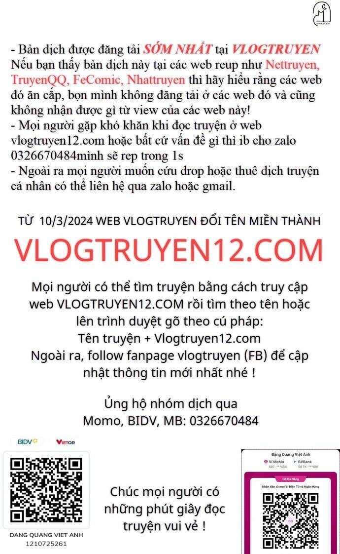 Studio Tùy Hứng Của Nghệ Sĩ Thiên Tài - Chapter 2 - Page 70