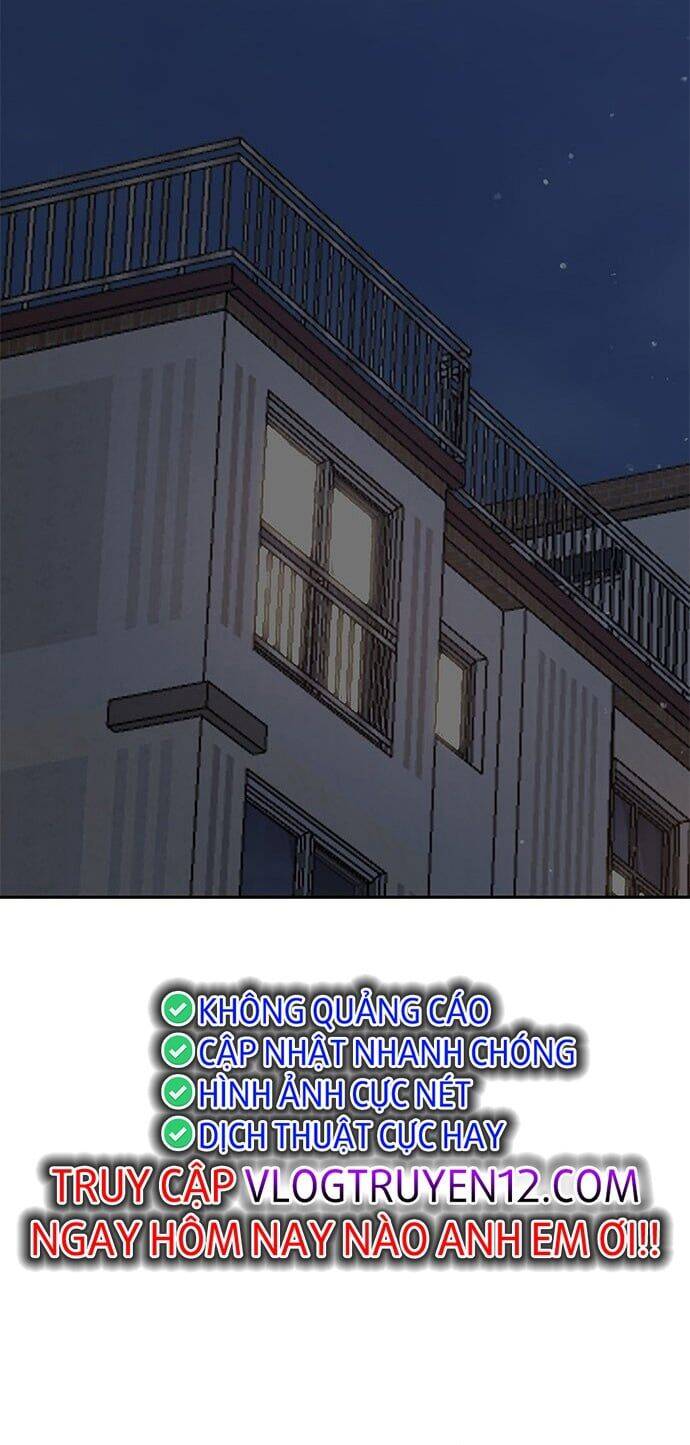 Studio Tùy Hứng Của Nghệ Sĩ Thiên Tài - Chapter 2 - Page 9